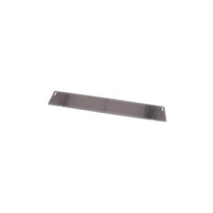 BOSCH 11026639 AIR CLEANER REPLACEMENT PARTS