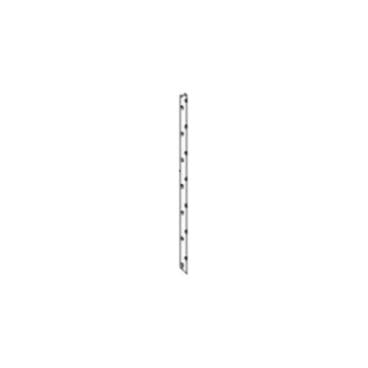 BOSCH 11028691 UV LIGHTS