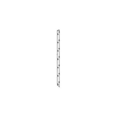 BOSCH 11028691 UV LIGHTS