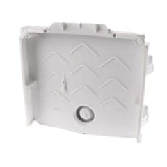 BOSCH 11031341 AIR CLEANER REPLACEMENT PARTS