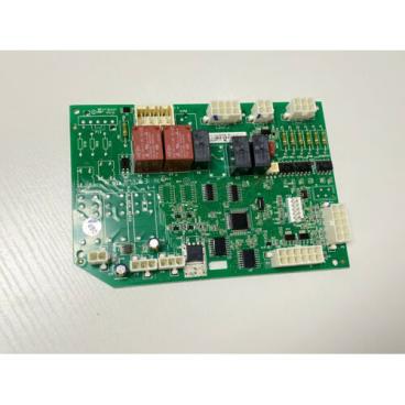 BOSCH 11016954 CONTROL BOARDS