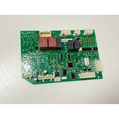 BOSCH 11016954 CONTROL BOARDS