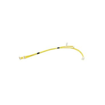 BOSCH 11022985 WIRING HARNESSES