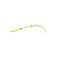 BOSCH 11022985 WIRING HARNESSES