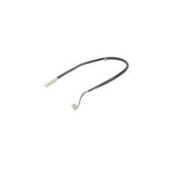 BOSCH 11030589 TEMPERATURE SENSORS