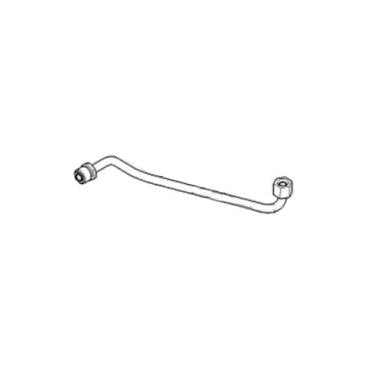 BOSCH 11022166 AIR CLEANER REPLACEMENT PARTS