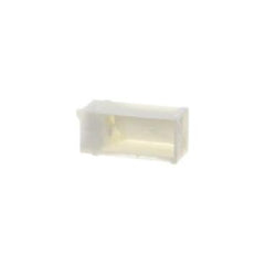 BOSCH 11030584 AIR CLEANER REPLACEMENT PARTS