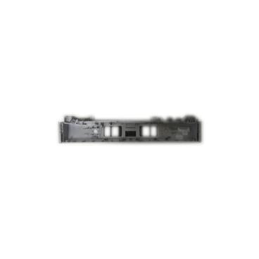 BOSCH 11028561 WALL BRACKETS & PARTS