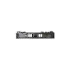 BOSCH 11028561 WALL BRACKETS & PARTS