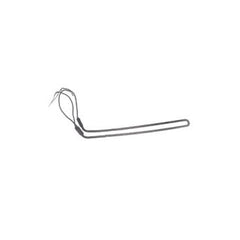 BOSCH 11032691 HEATING ELEMENTS