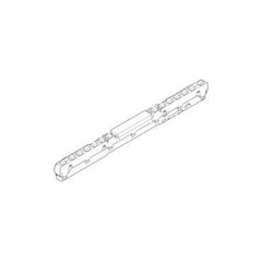 BOSCH 11031130 AIR CLEANER REPLACEMENT PARTS