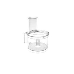 BOSCH 11025978 GENERAL EQUIPMENT HARDWARE