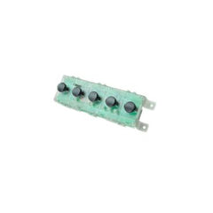 BOSCH 11033341 CONTROL BOARDS