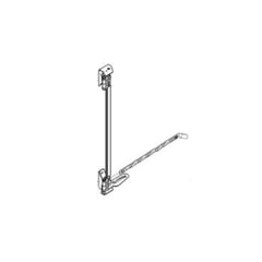 BOSCH 11028194 HINGES, LATCHES, MOUNTING BRACKETS, CLIPS