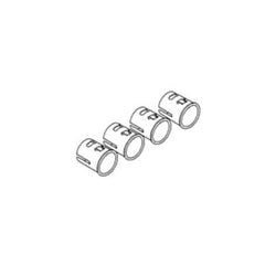 BOSCH 11030969 GAS VALVES