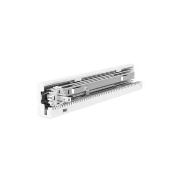 BOSCH 11030545 AIR CLEANER REPLACEMENT PARTS