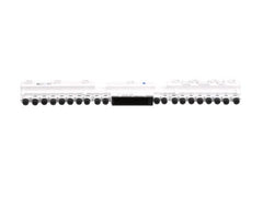 BOSCH 11028269 CONTROL & CIRCUIT BOARDS