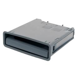 BOSCH 11030417 WATER HEATERS