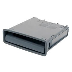 BOSCH 11030417 WATER HEATERS