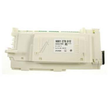 BOSCH 11019249 CONTROL BOARDS