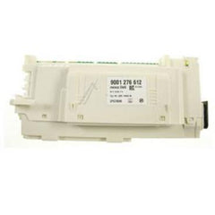 BOSCH 11019249 CONTROL BOARDS