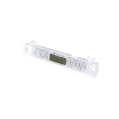 BOSCH 11041717 CONTROL BOARDS