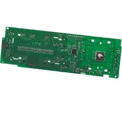 BOSCH 11041453 CONTROL BOARDS