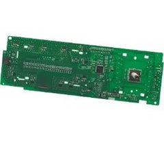 BOSCH 11041453 CONTROL BOARDS