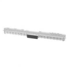 BOSCH 11054948 CONTROL BOARDS