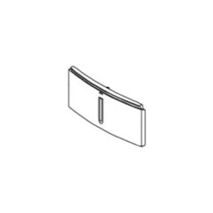 BOSCH 11047107 CONTROL BOARDS