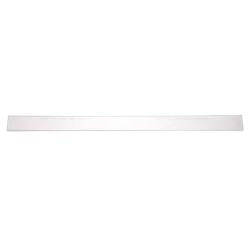 BOSCH 11042472 DISPLAY CONTROL BOARDS