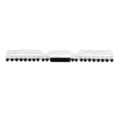 BOSCH 11040696 CONTROL BOARDS