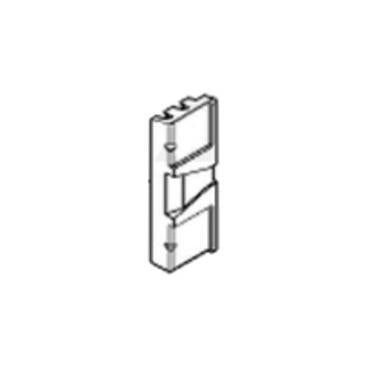 BOSCH 11037983 AIR CLEANER REPLACEMENT PARTS