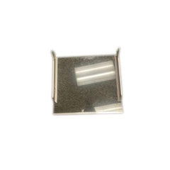 BOSCH 11044542 WALL BRACKETS & PARTS