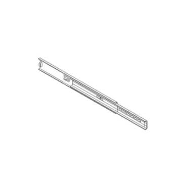 BOSCH 11048143 AIR CLEANER REPLACEMENT PARTS