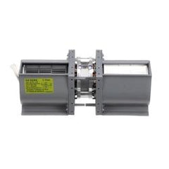 BOSCH 11036630 VALVE ACTUATORS