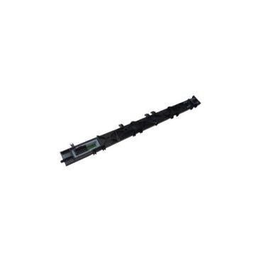 BOSCH 11051295 CONTROL BOARDS