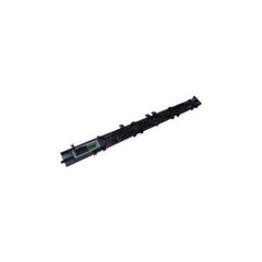 BOSCH 11051295 CONTROL BOARDS