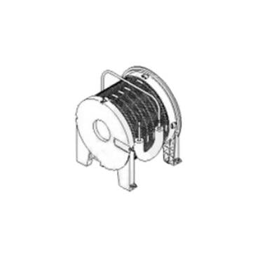 BOSCH 11040409 CONDENSING UNITS