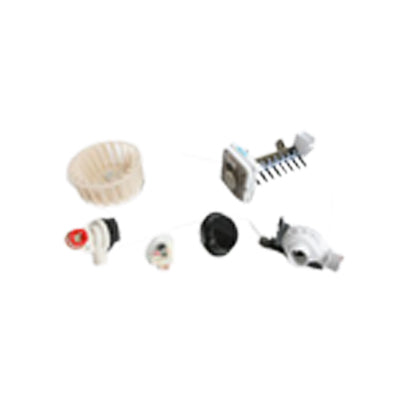 BOSCH 11041700 CONTROL & CIRCUIT BOARDS