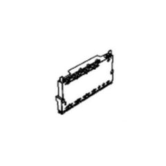 BOSCH 11041882 CONTROL & CIRCUIT BOARDS
