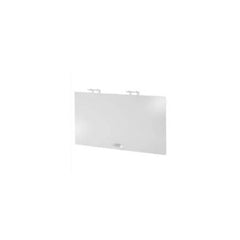 BOSCH 11059921 AIR CLEANER REPLACEMENT PARTS