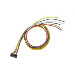 BOSCH 12003347 WIRING HARNESSES