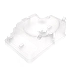 BOSCH 11044195 AIR CLEANER REPLACEMENT PARTS