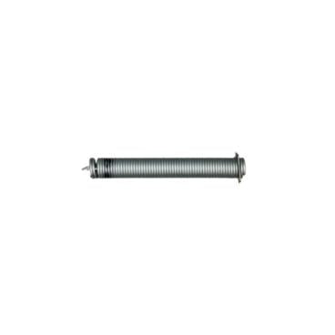 BOSCH 12006151 AIR CLEANER REPLACEMENT PARTS