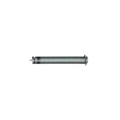 BOSCH 12006151 AIR CLEANER REPLACEMENT PARTS