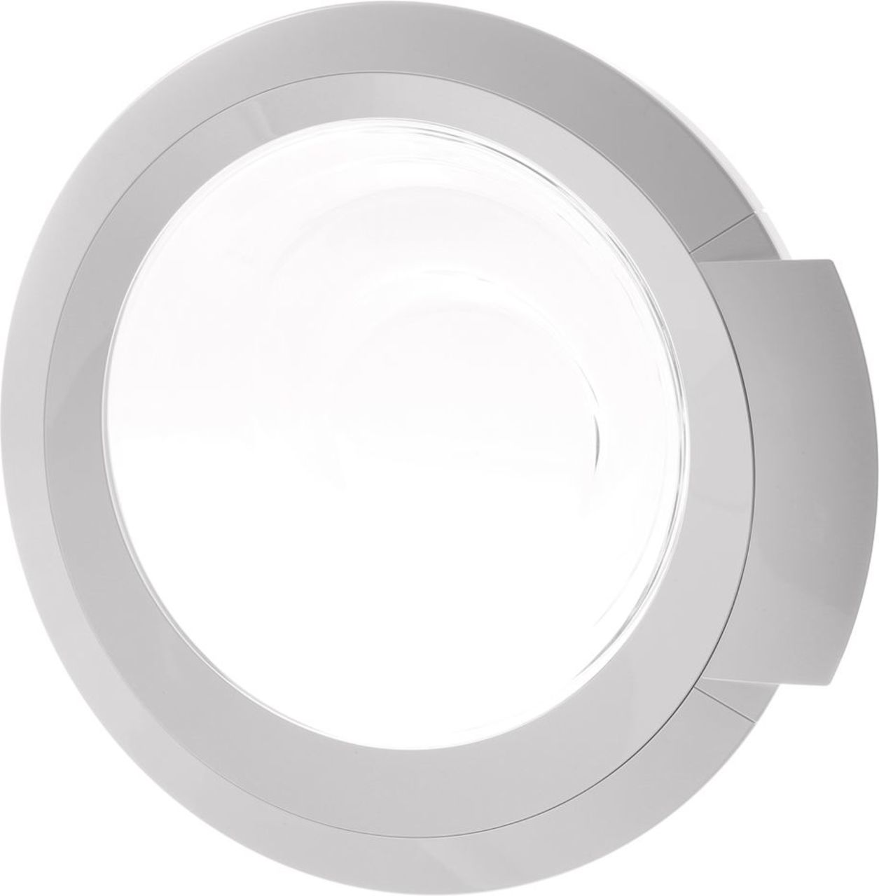 BOSCH 11041928 AIR CLEANER REPLACEMENT PARTS