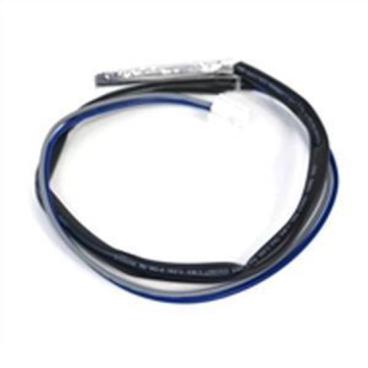 BOSCH 12003873 IONIZING WIRES