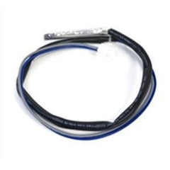 BOSCH 12003873 IONIZING WIRES