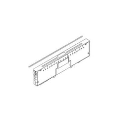 BOSCH 11042088 AIR CLEANER REPLACEMENT PARTS